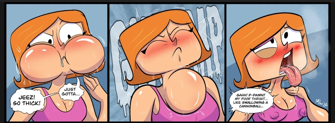 [part 240]Ameizing lewds gallery in order [1/2]