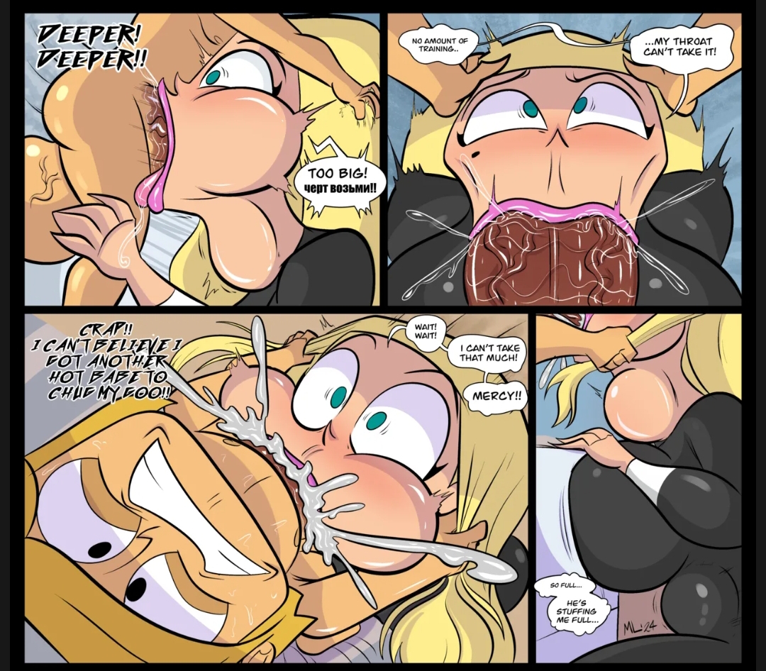 [part 240]Ameizing lewds gallery in order [1/2]