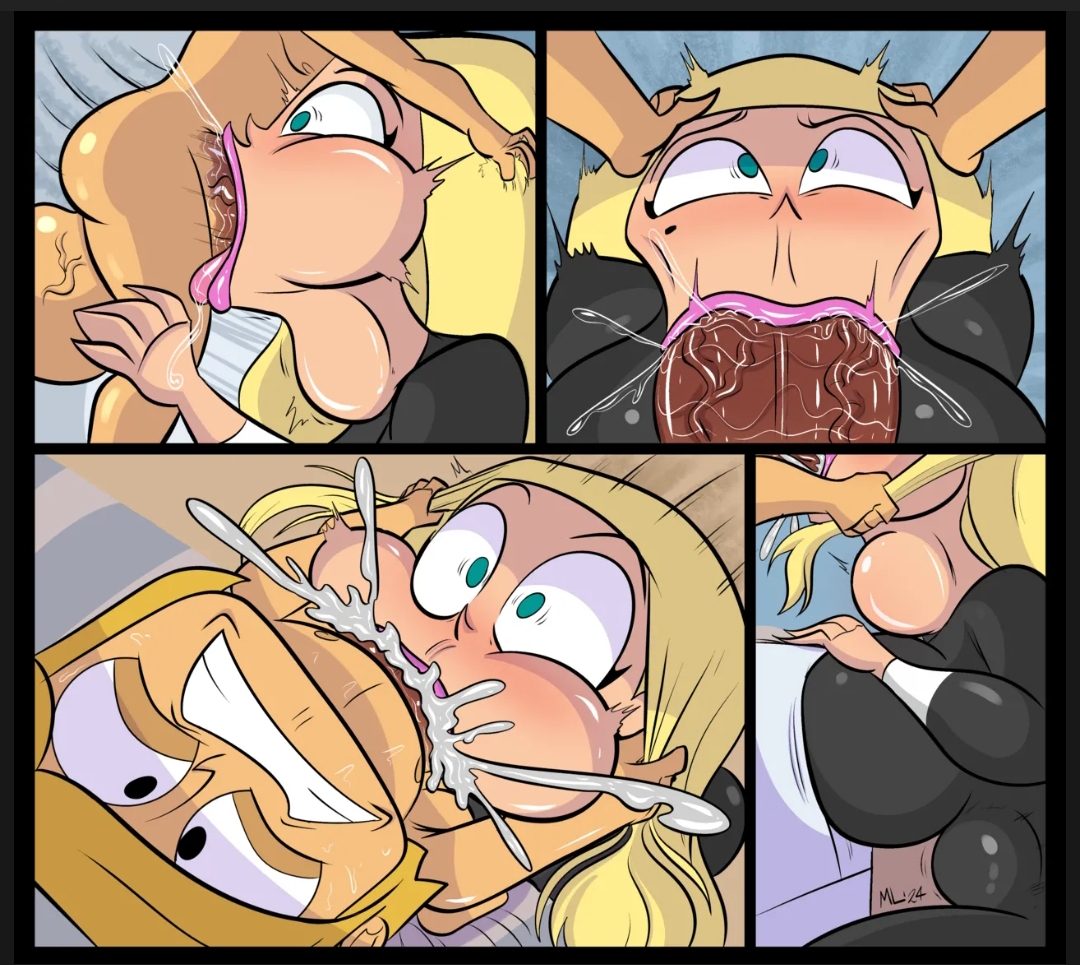 [part 240]Ameizing lewds gallery in order [1/2]