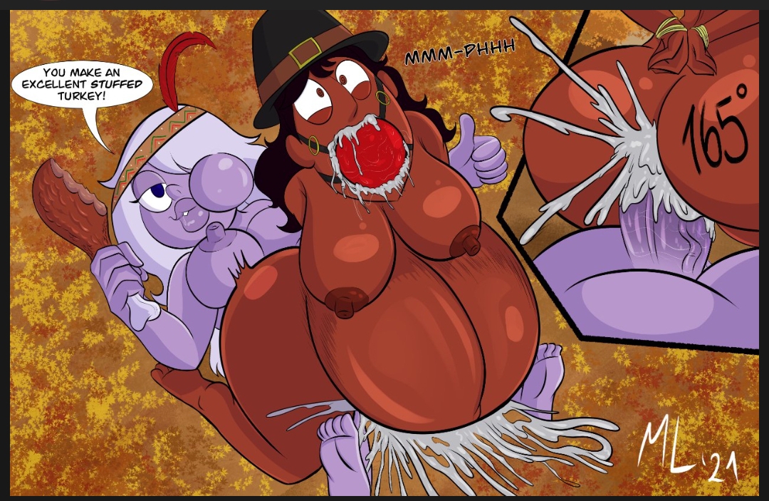 [part 240]Ameizing lewds gallery in order [1/2]