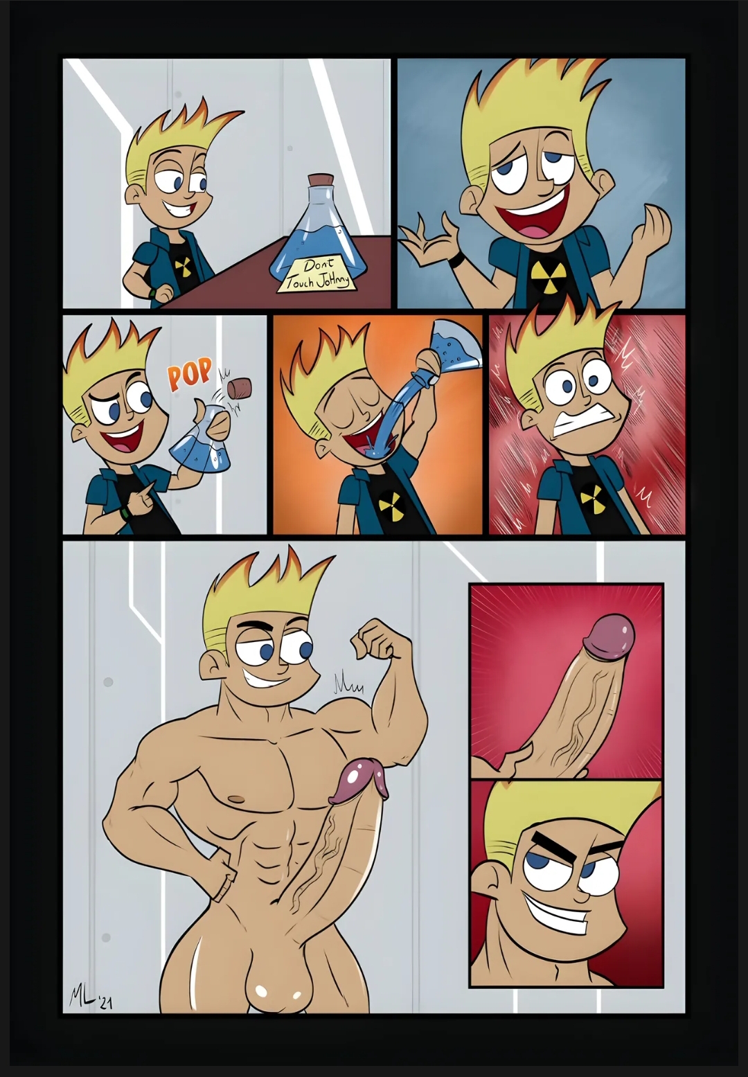 [part 240]Ameizing lewds gallery in order [1/2]