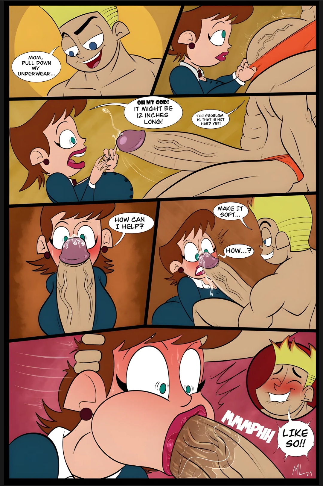 [part 240]Ameizing lewds gallery in order [1/2]