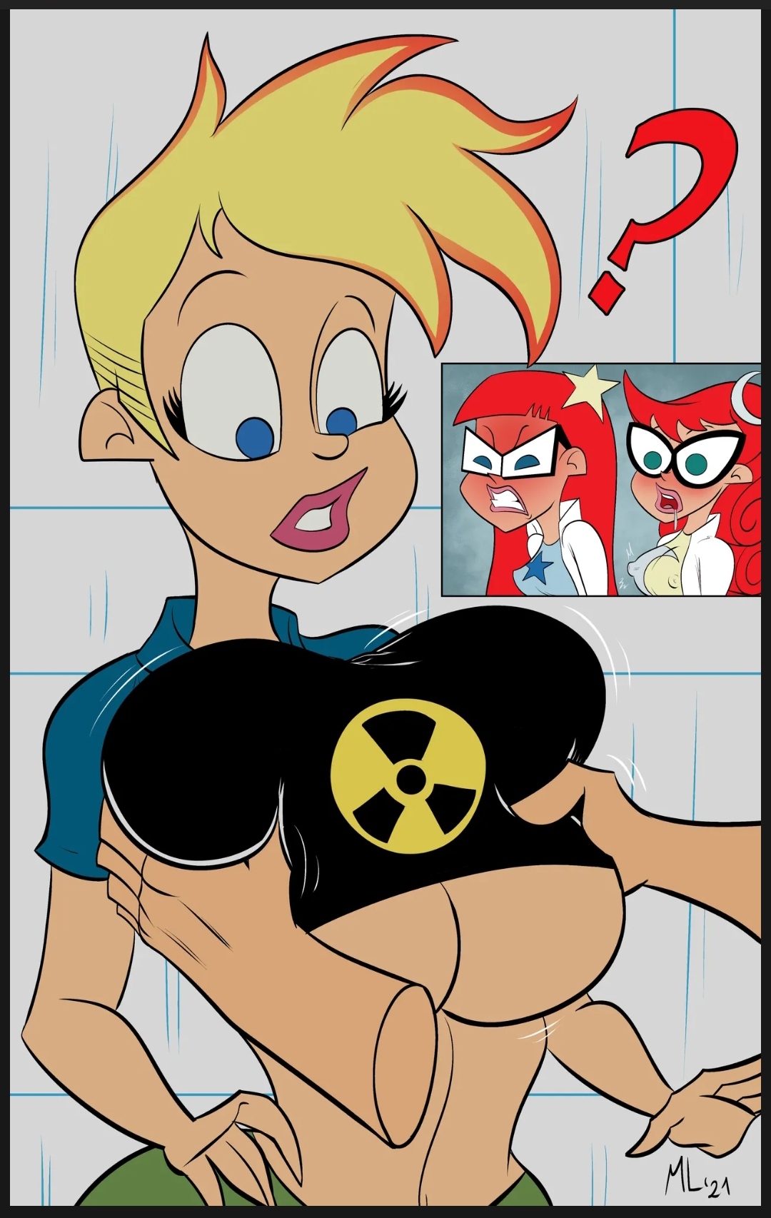 [part 240]Ameizing lewds gallery in order [1/2]