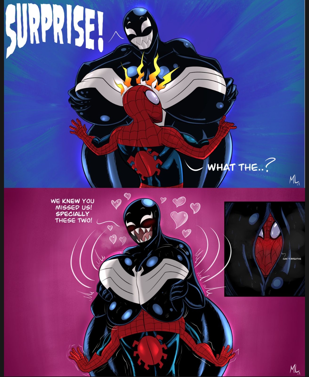 [part 240]Ameizing lewds gallery in order [1/2]