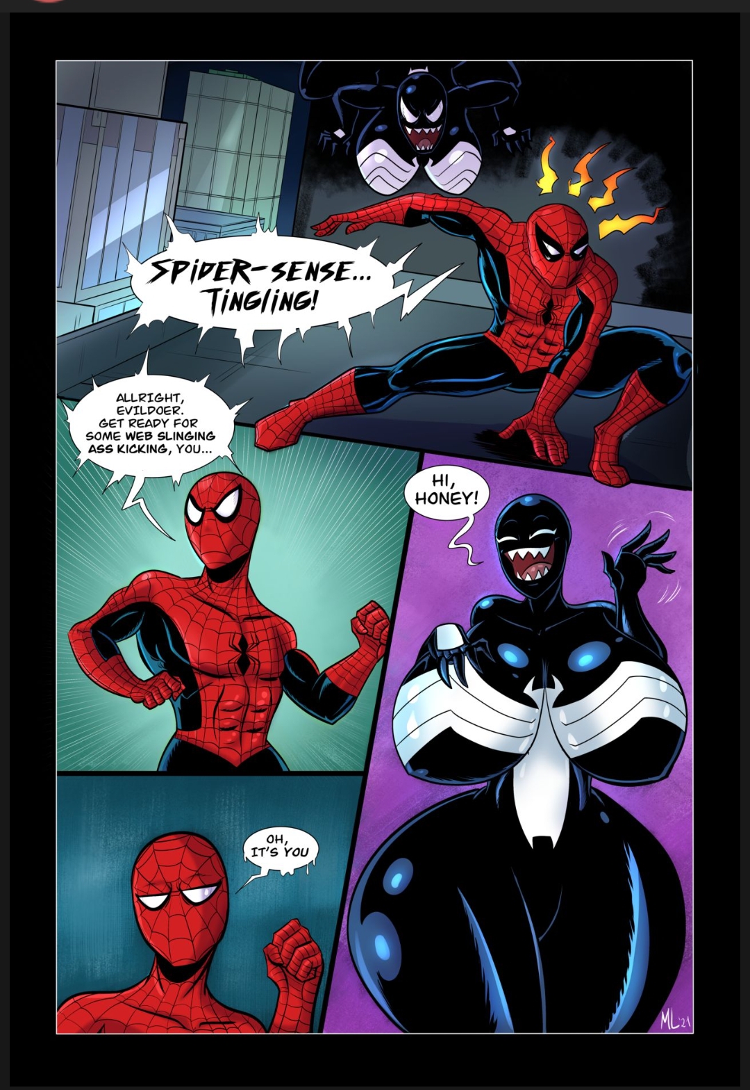 [part 240]Ameizing lewds gallery in order [1/2]