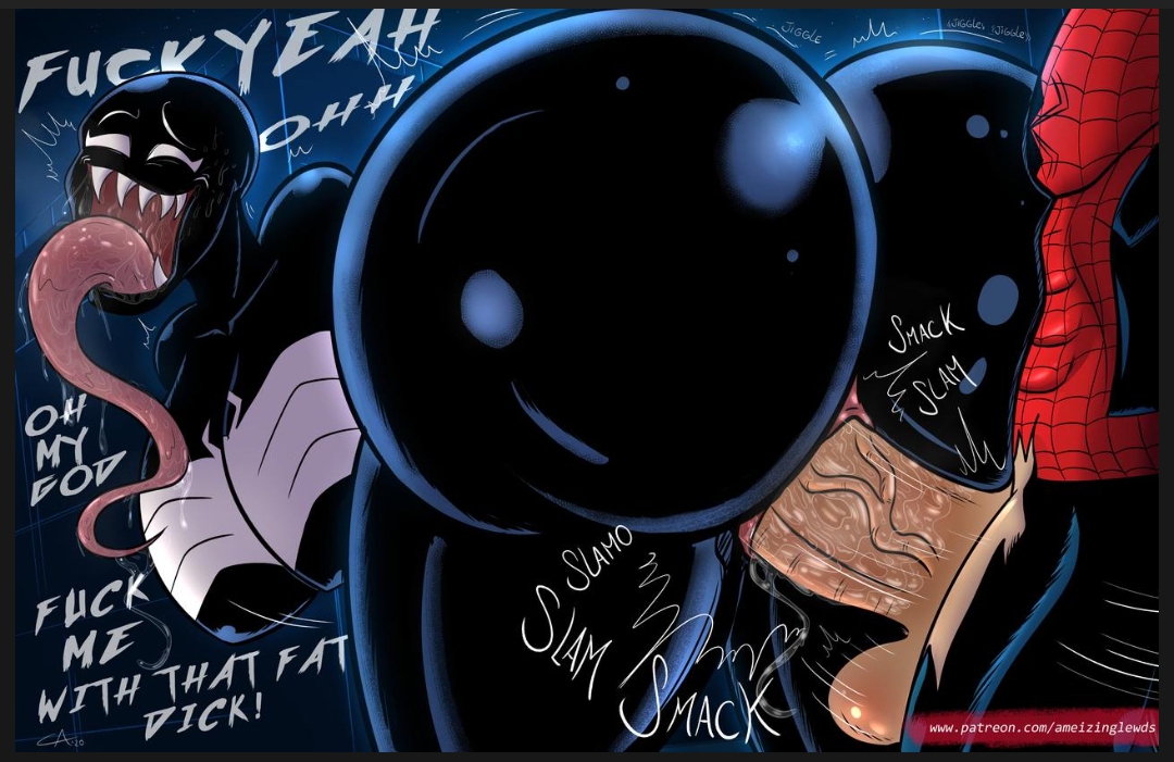 [part 240]Ameizing lewds gallery in order [1/2]