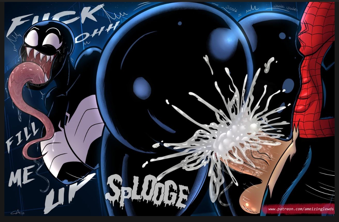 [part 240]Ameizing lewds gallery in order [1/2]