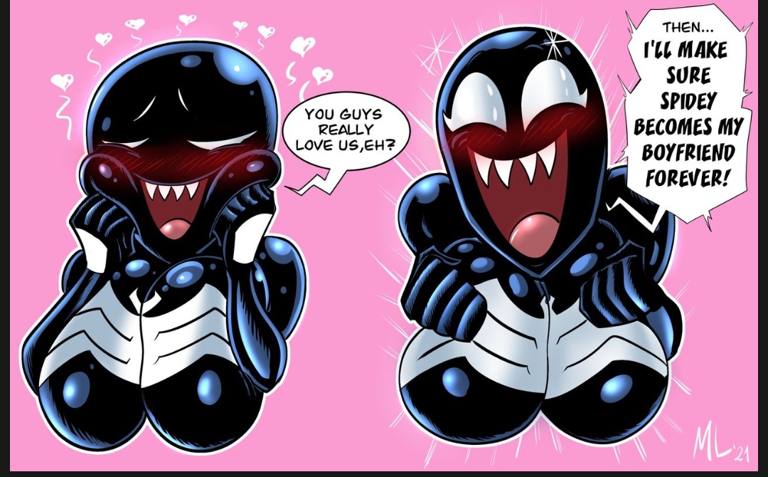 [part 240]Ameizing lewds gallery in order [1/2]