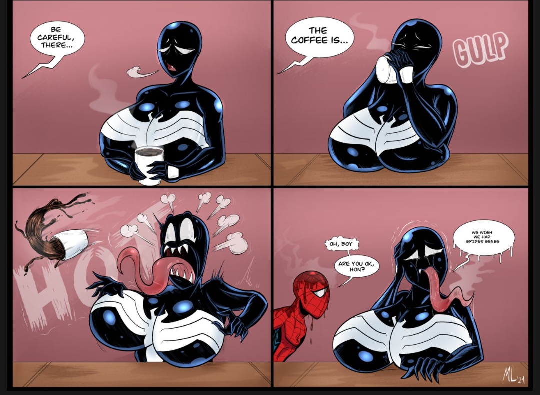 [part 240]Ameizing lewds gallery in order [1/2]