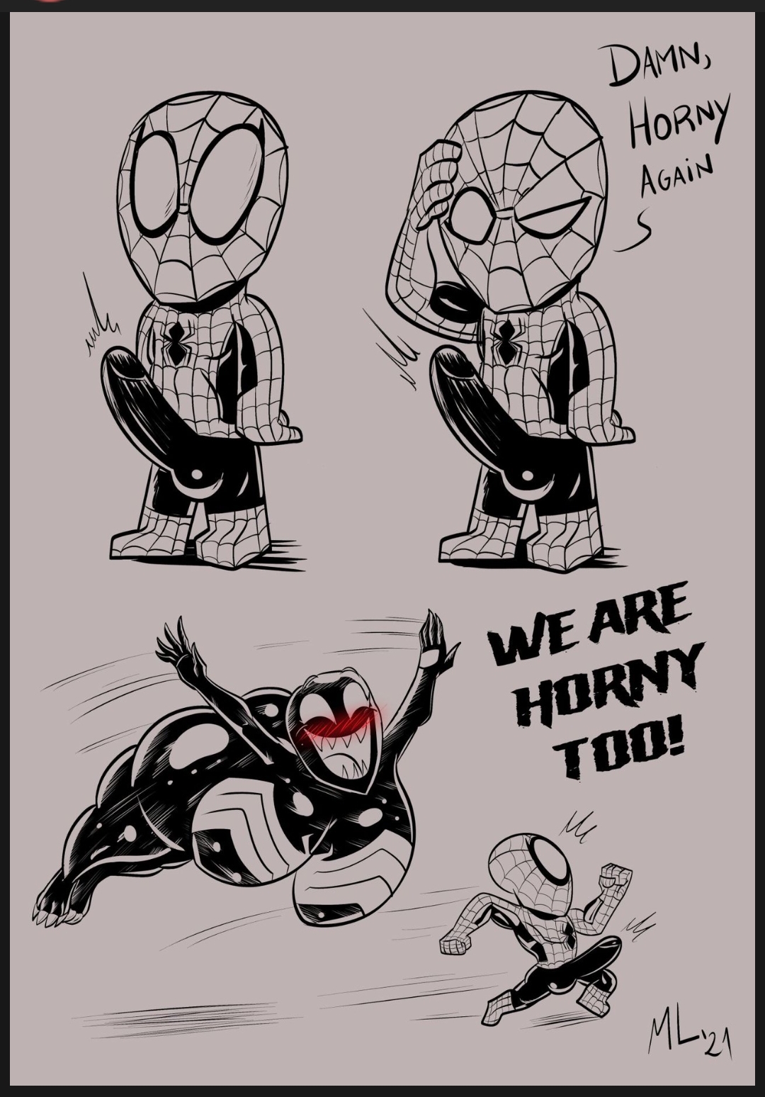 [part 240]Ameizing lewds gallery in order [1/2]