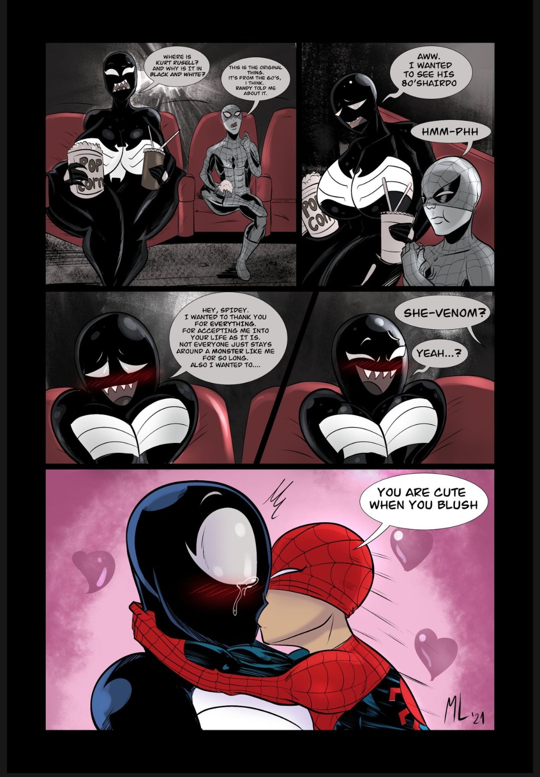 [part 240]Ameizing lewds gallery in order [1/2]