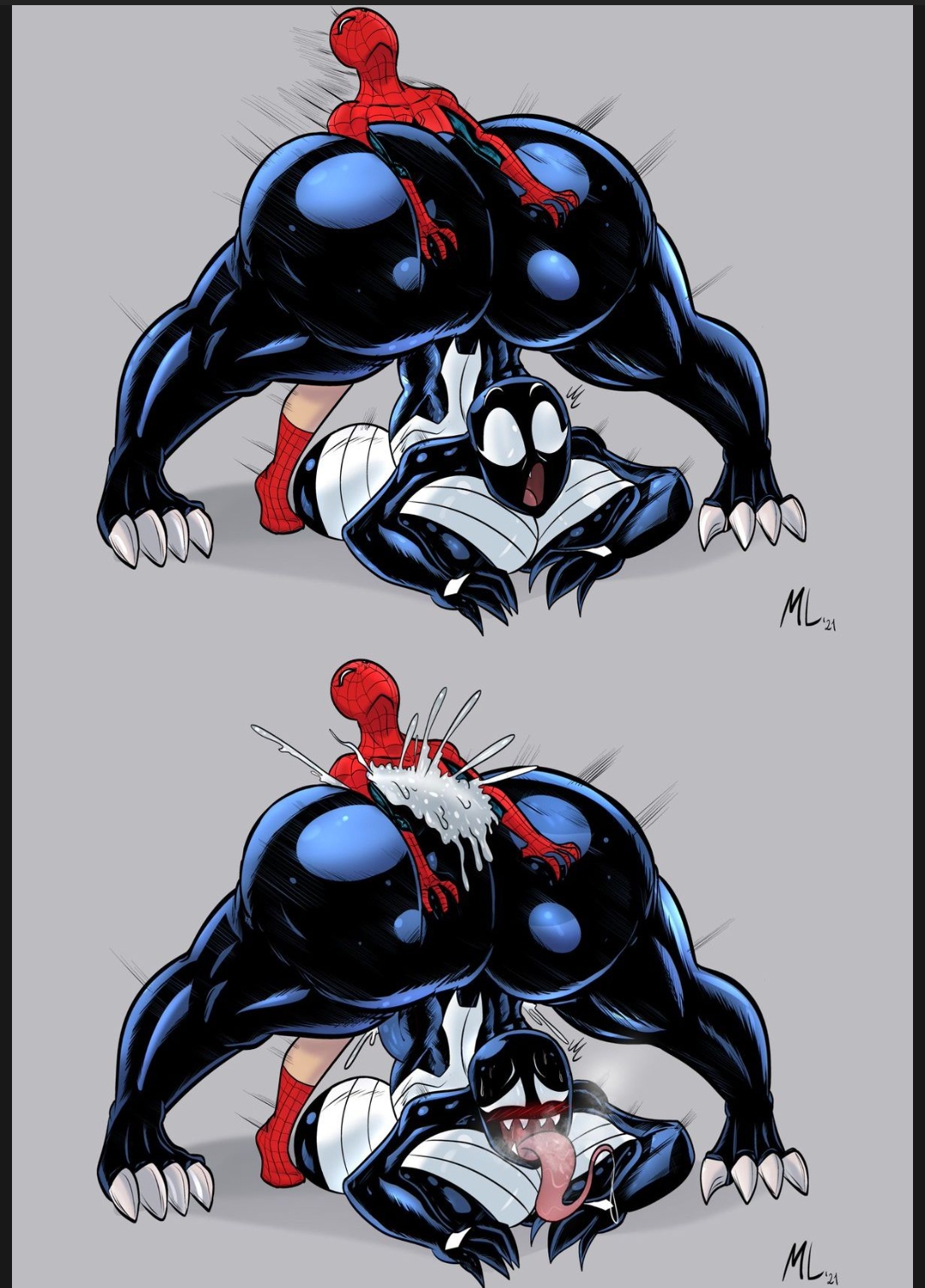 [part 240]Ameizing lewds gallery in order [1/2]