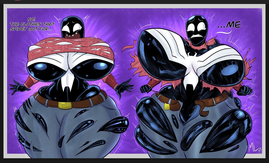 [part 240]Ameizing lewds gallery in order [1/2]