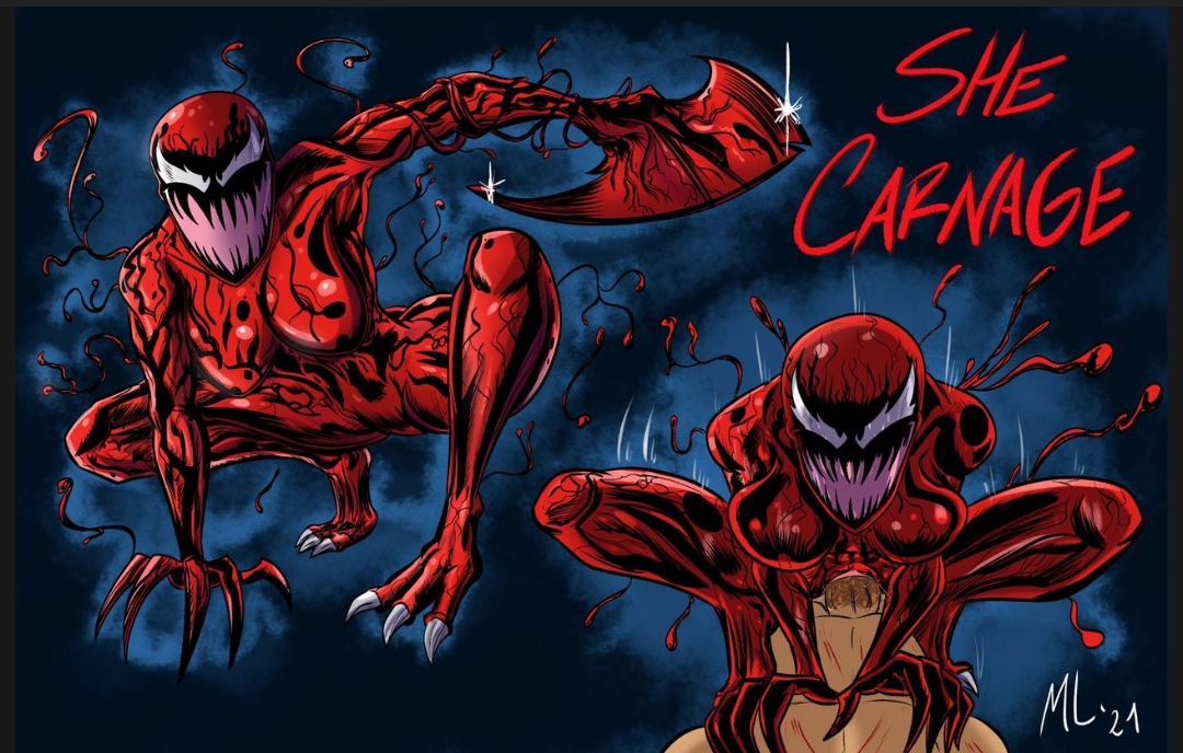 [part 240]Ameizing lewds gallery in order [1/2]