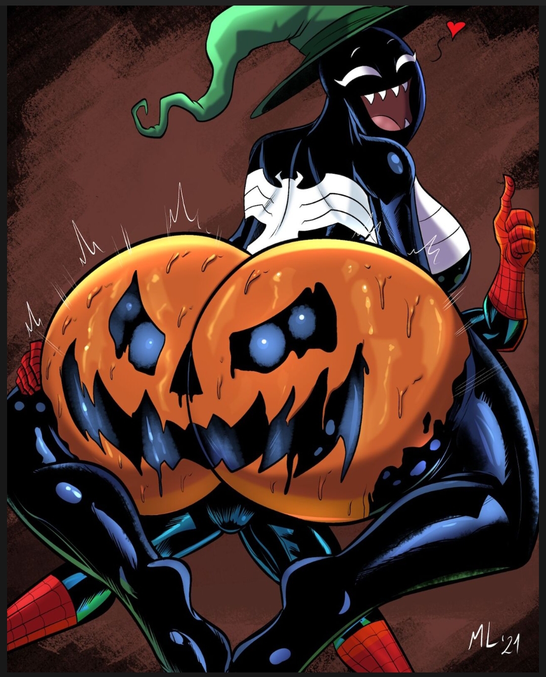 [part 240]Ameizing lewds gallery in order [1/2]