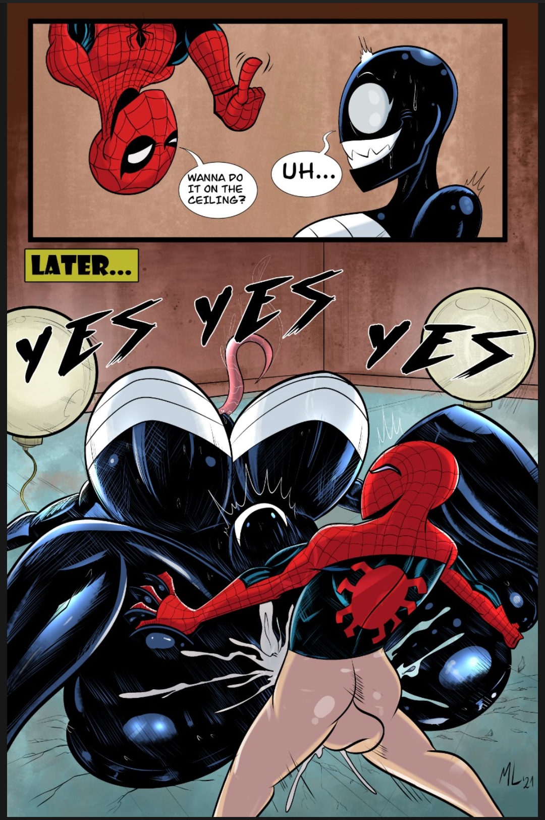 [part 240]Ameizing lewds gallery in order [1/2]