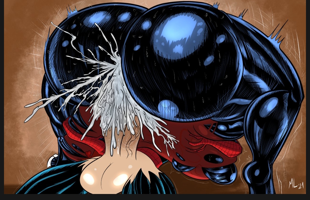 [part 240]Ameizing lewds gallery in order [1/2]