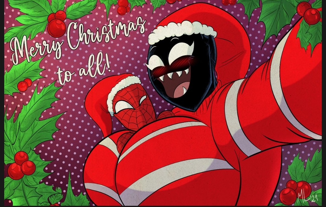 [part 240]Ameizing lewds gallery in order [1/2]