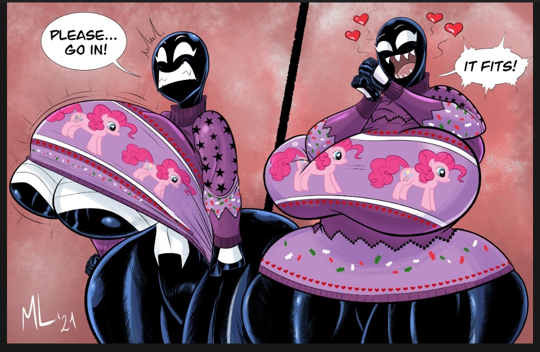 [part 240]Ameizing lewds gallery in order [1/2]