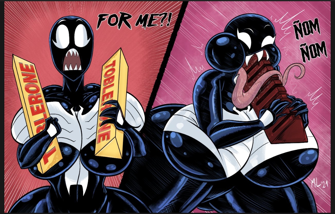 [part 240]Ameizing lewds gallery in order [1/2]