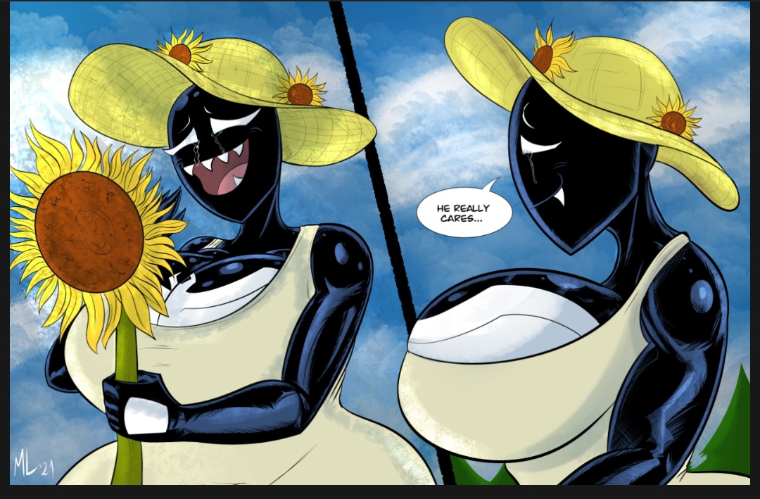 [part 240]Ameizing lewds gallery in order [1/2]