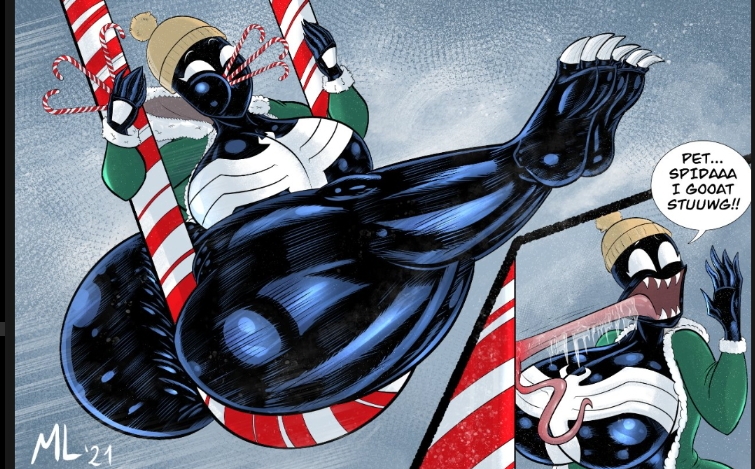 [part 240]Ameizing lewds gallery in order [1/2]