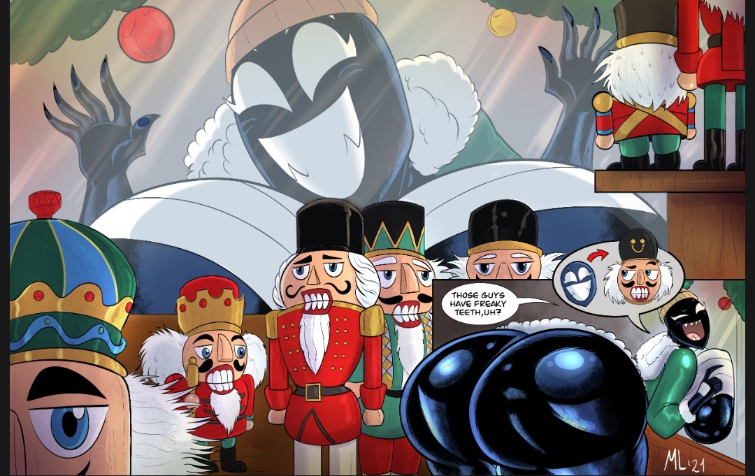 [part 240]Ameizing lewds gallery in order [1/2]