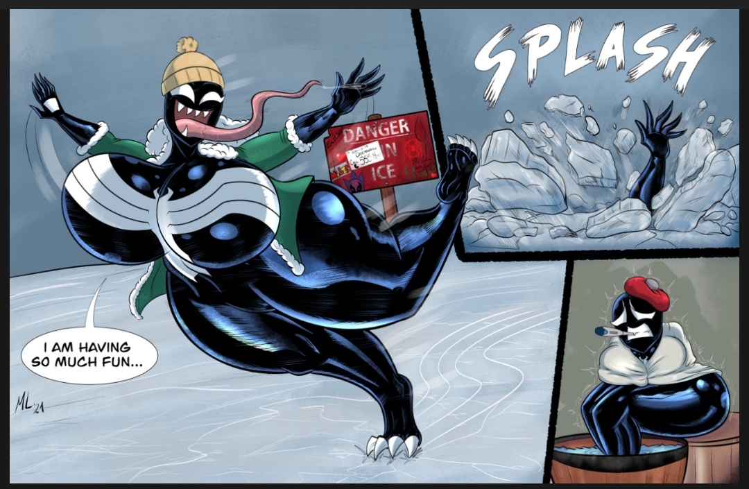 [part 240]Ameizing lewds gallery in order [1/2]