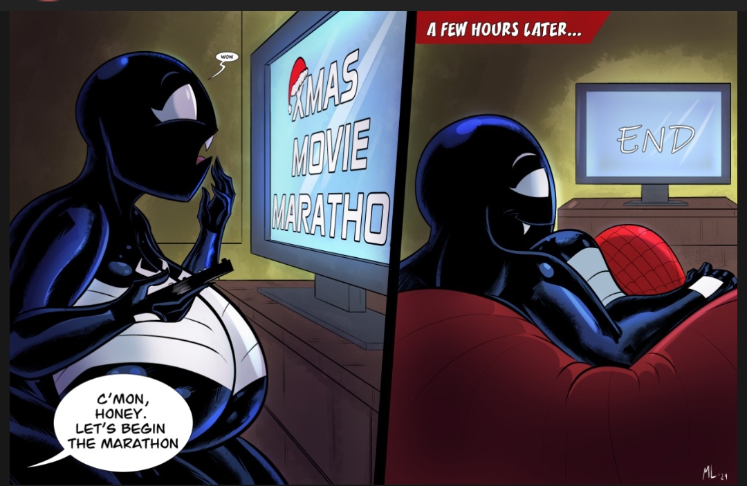 [part 240]Ameizing lewds gallery in order [1/2]