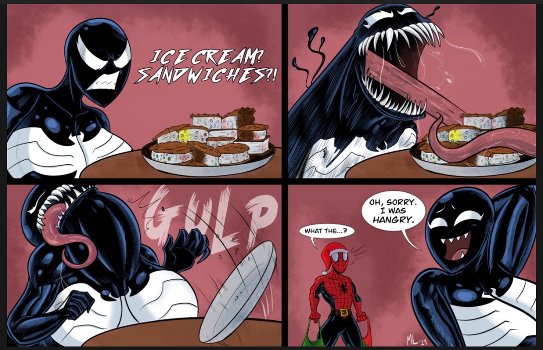 [part 240]Ameizing lewds gallery in order [1/2]