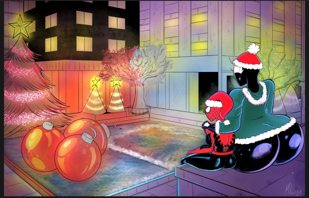 [part 240]Ameizing lewds gallery in order [1/2]