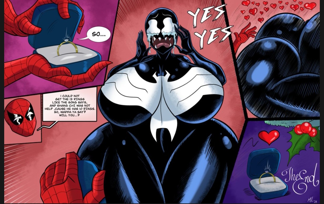 [part 240]Ameizing lewds gallery in order [1/2]