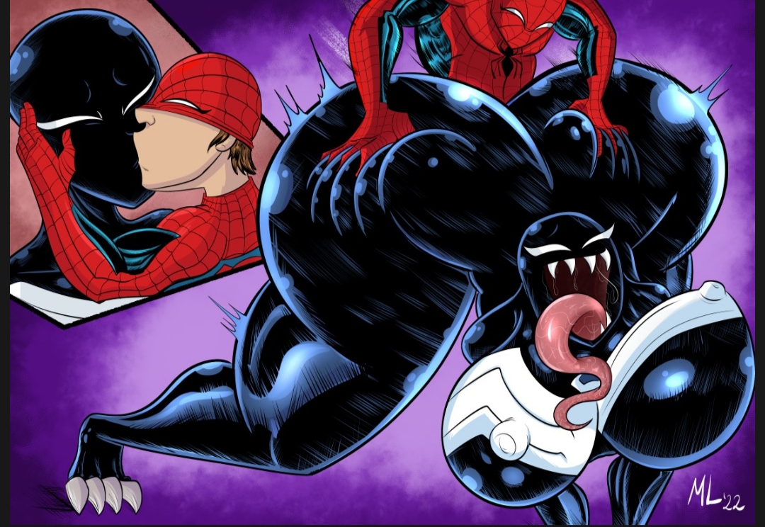 [part 240]Ameizing lewds gallery in order [1/2]