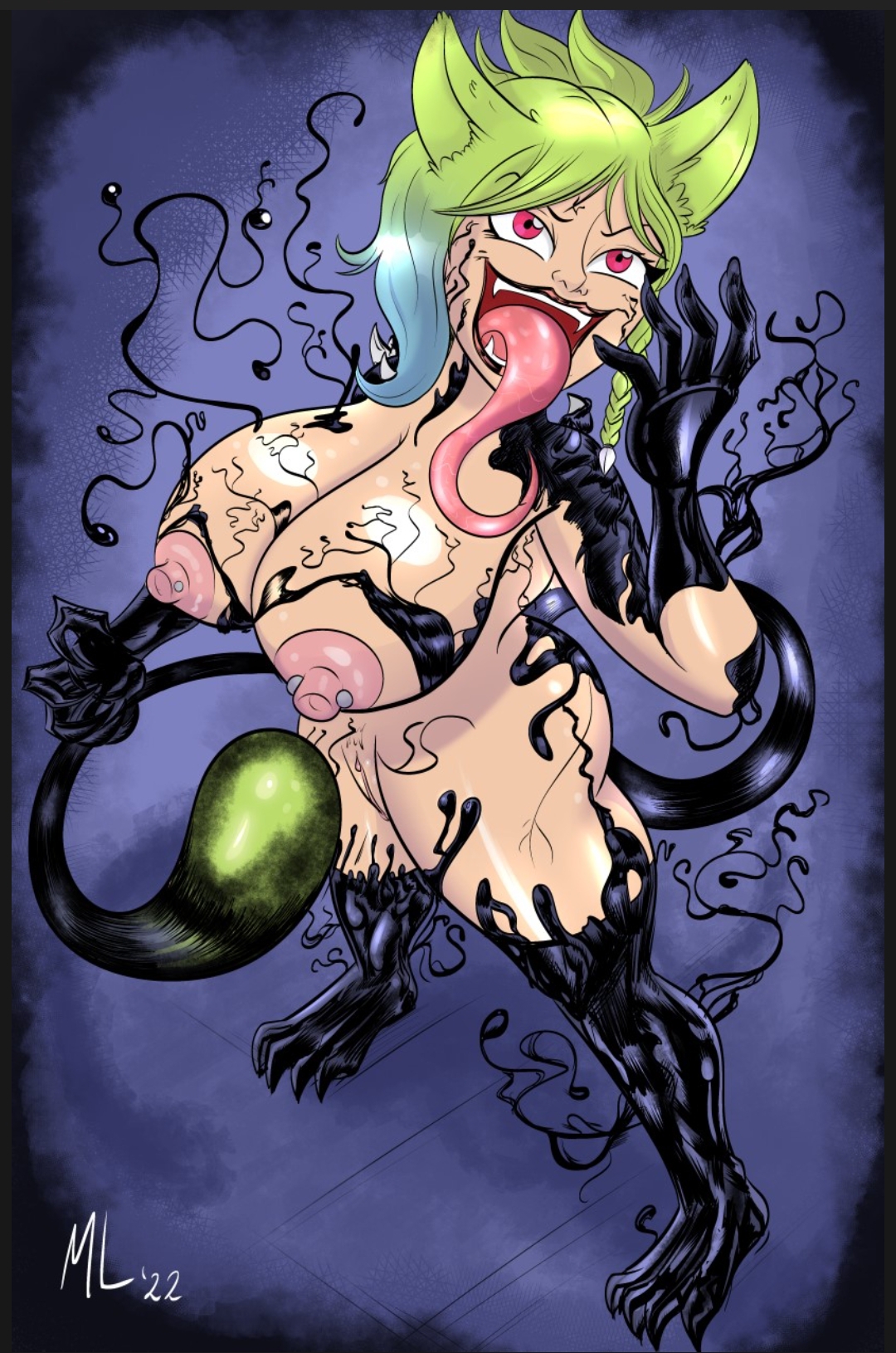 [part 240]Ameizing lewds gallery in order [1/2]