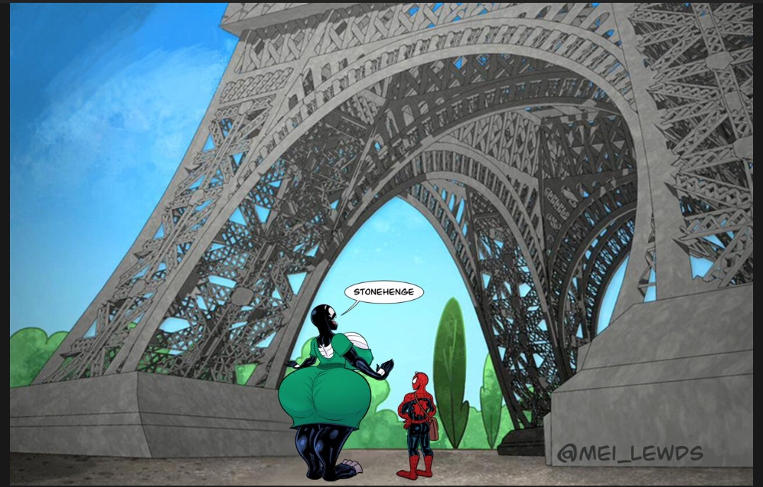 [part 240]Ameizing lewds gallery in order [1/2]