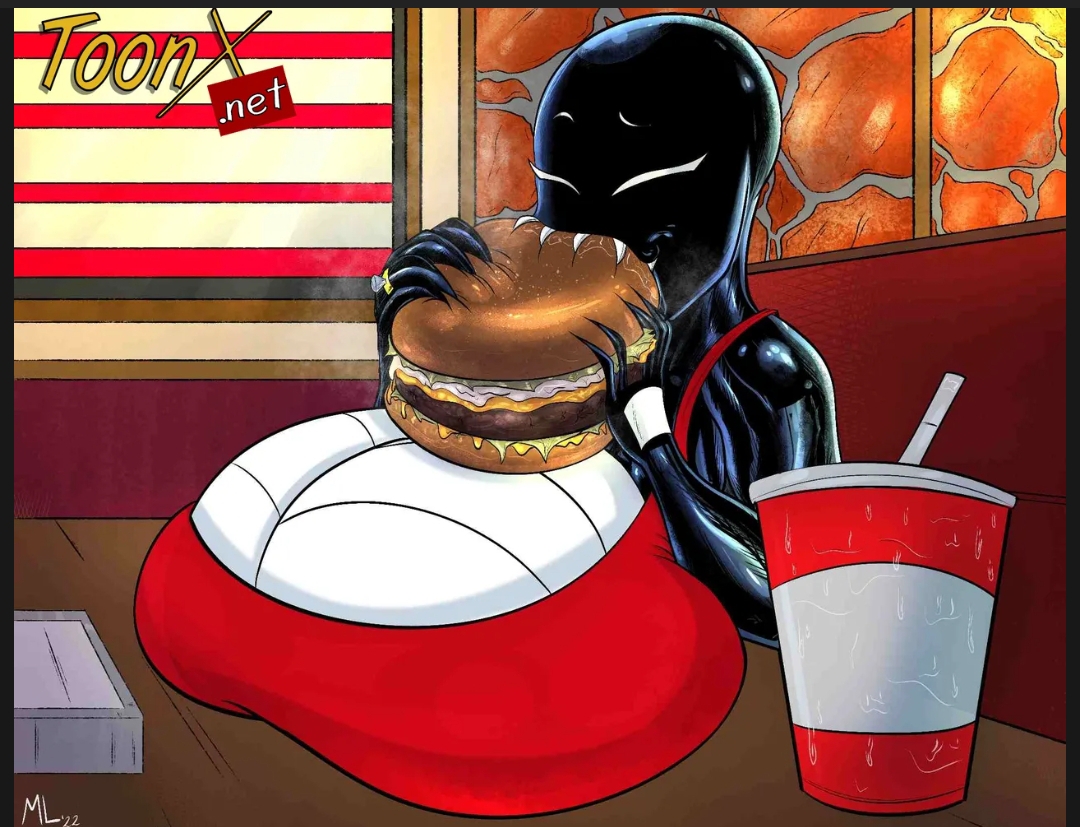 [part 240]Ameizing lewds gallery in order [1/2]