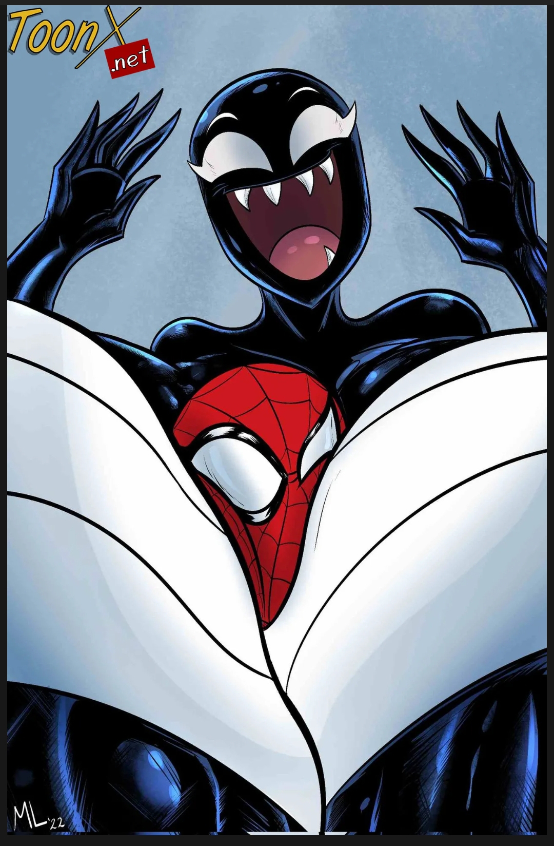 [part 240]Ameizing lewds gallery in order [1/2]