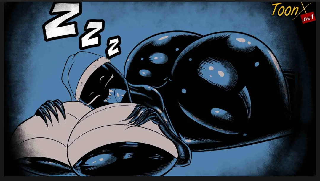 [part 240]Ameizing lewds gallery in order [1/2]