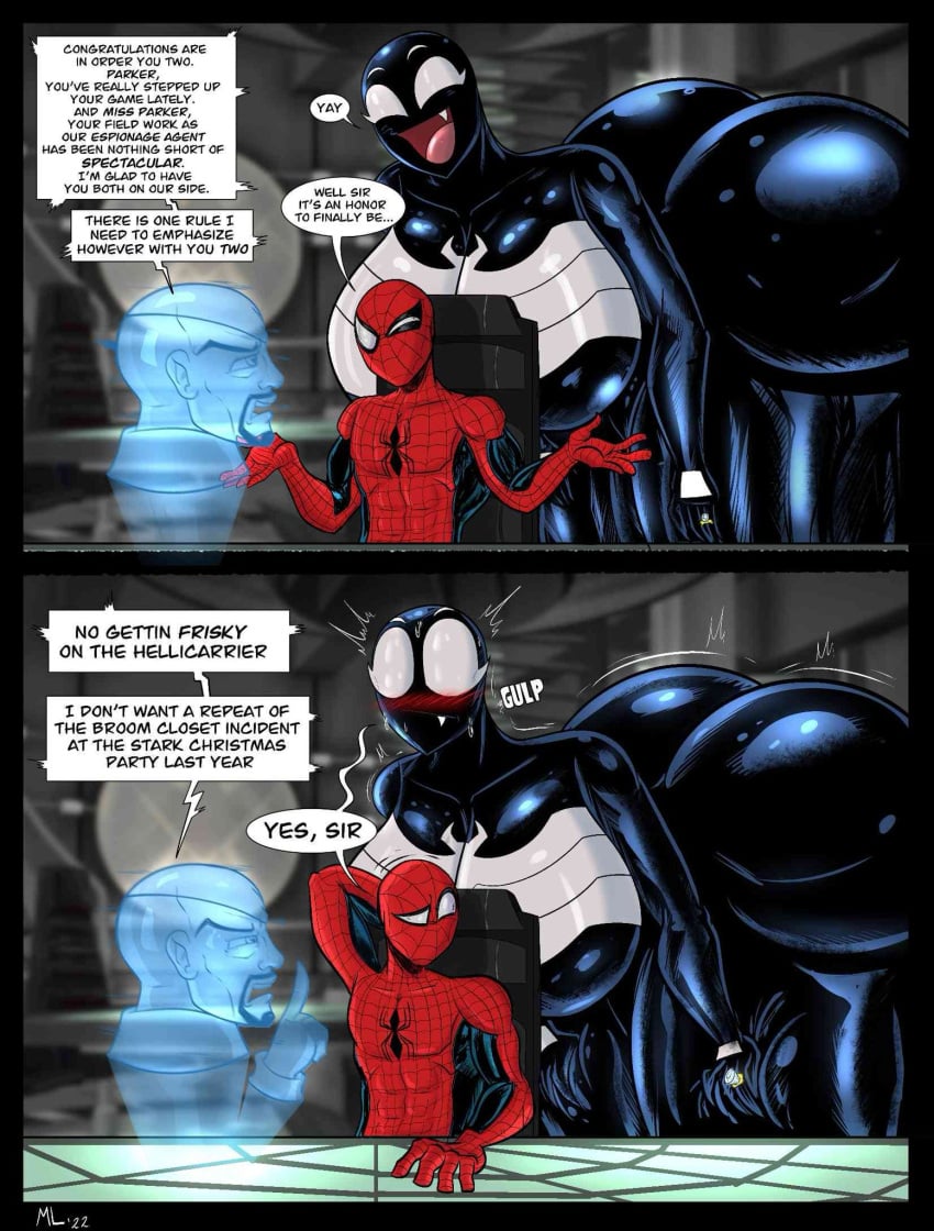 [part 240]Ameizing lewds gallery in order [1/2]