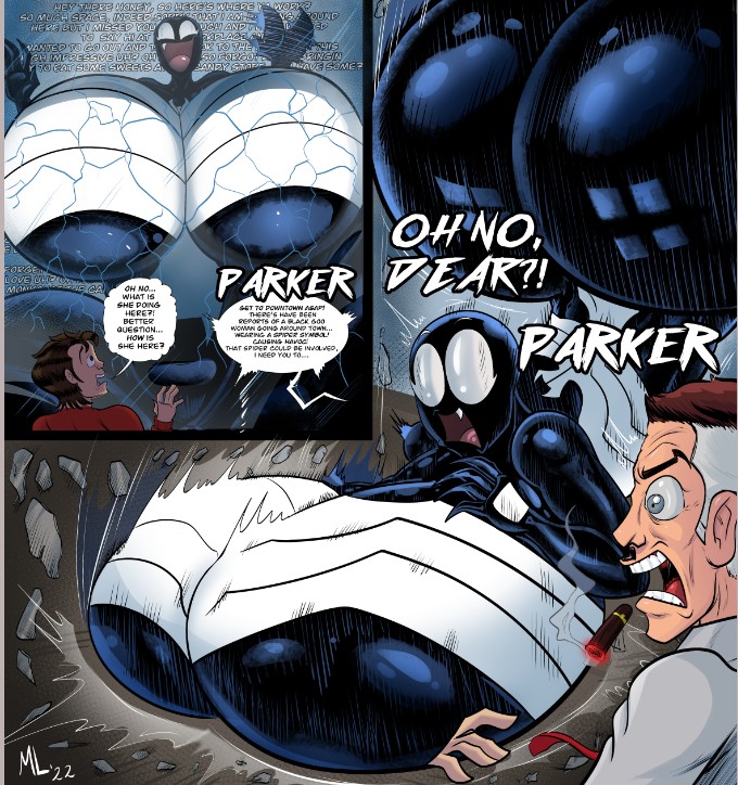 [part 240]Ameizing lewds gallery in order [1/2]