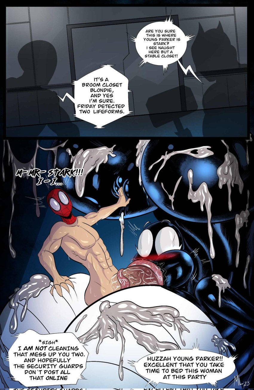 [part 240]Ameizing lewds gallery in order [1/2]