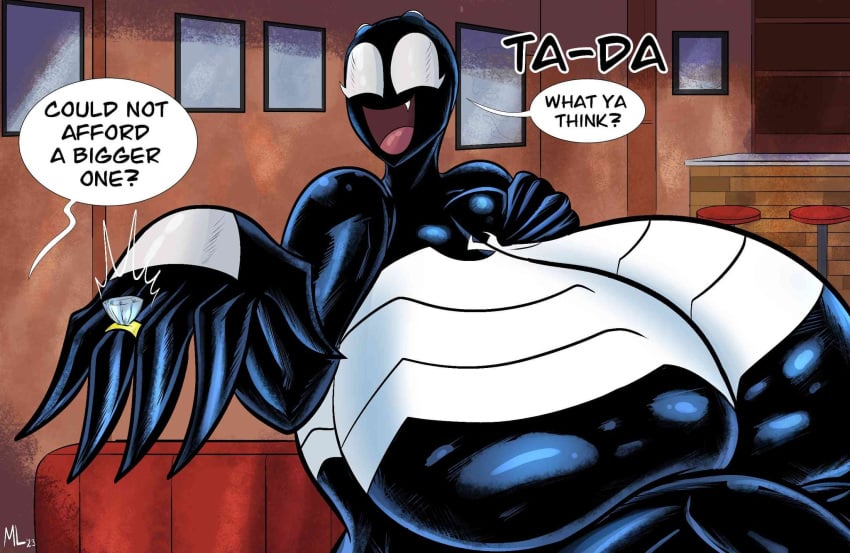 [part 240]Ameizing lewds gallery in order [1/2]