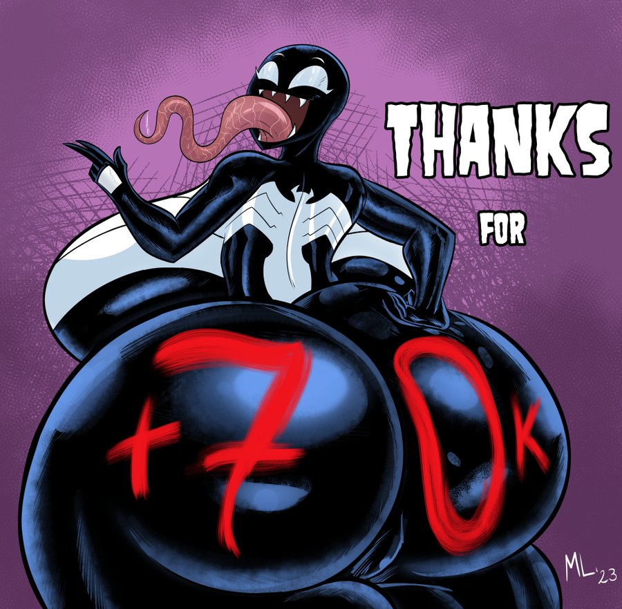 [part 240]Ameizing lewds gallery in order [1/2]