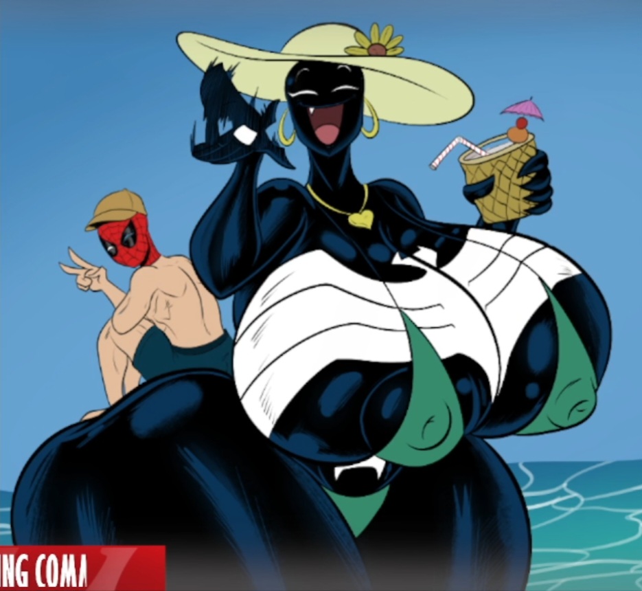 [part 240]Ameizing lewds gallery in order [1/2]