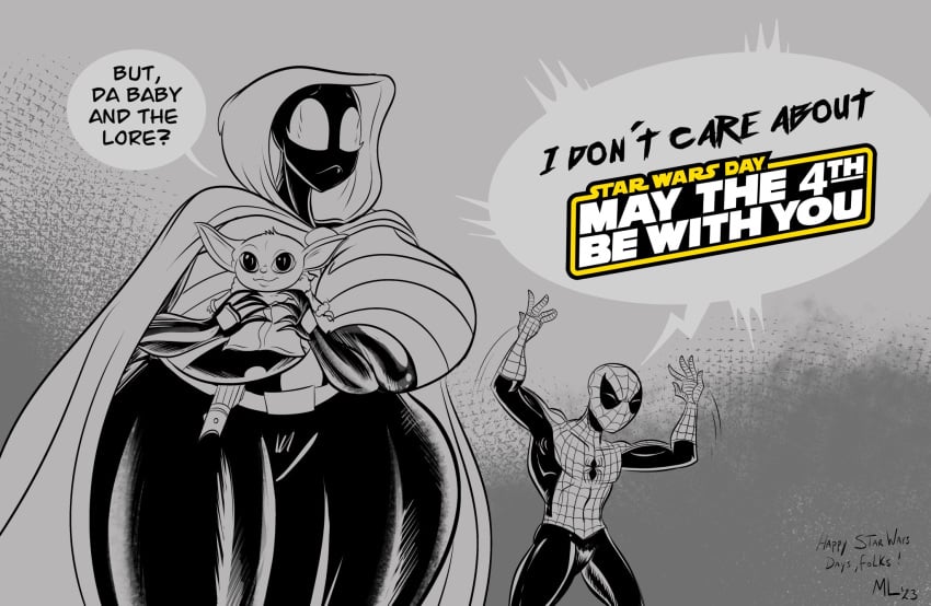 [part 240]Ameizing lewds gallery in order [1/2]