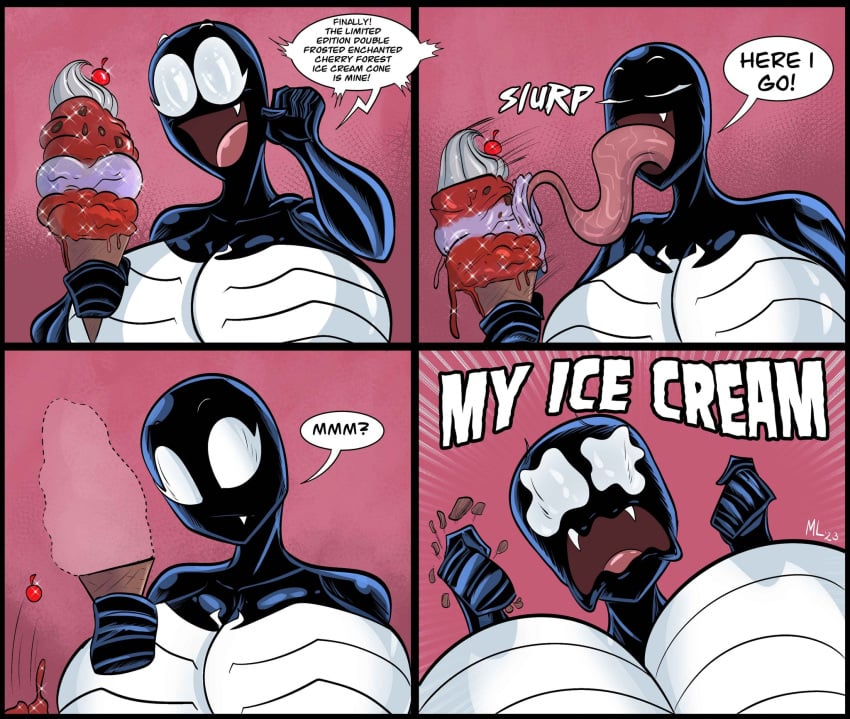 [part 240]Ameizing lewds gallery in order [1/2]