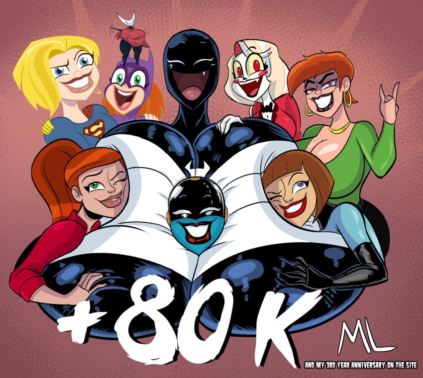 [part 240]Ameizing lewds gallery in order [1/2]