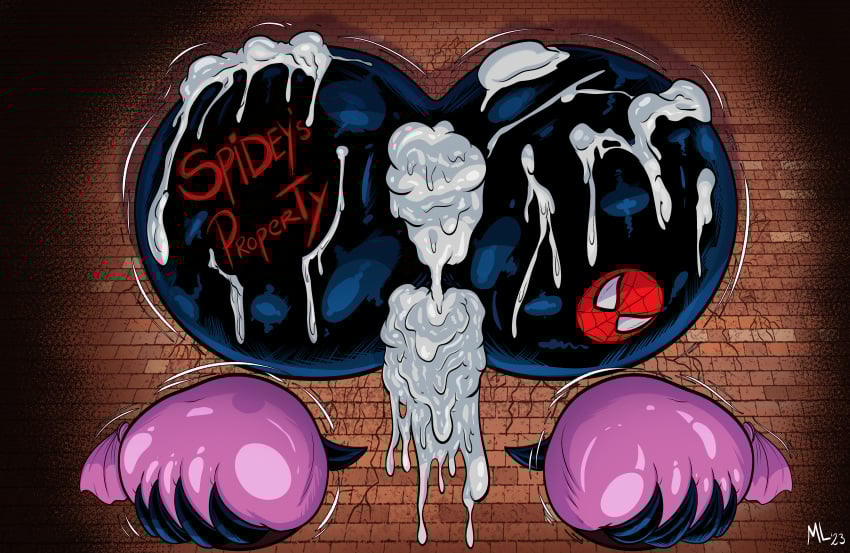 [part 240]Ameizing lewds gallery in order [1/2]