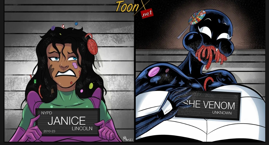 [part 240]Ameizing lewds gallery in order [1/2]