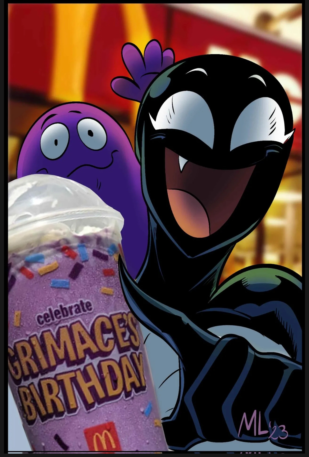 [part 240]Ameizing lewds gallery in order [1/2]